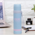 Portable Vacuum Flask Stainless Steel Coffee Thermos Cups Vacuum Flasks, Thermoses Vacuum Flask Stainless Steel Thermos Bottle